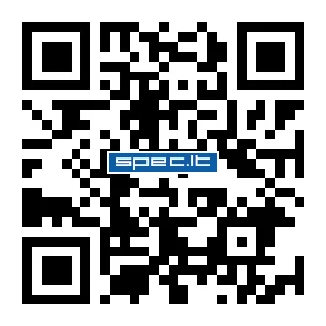 QR kodas | Dviskaita, MB