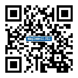 QR kodas | DVISTARDA, UAB