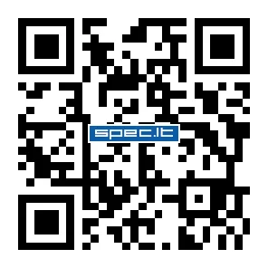 QR kodas | Dvizok, MB