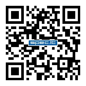 QR kodas | DVJ Statyba, MB