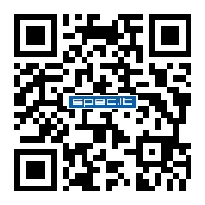 QR kodas | DVJ Tennis, UAB