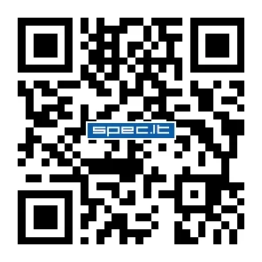 QR kodas | Dvk, MB