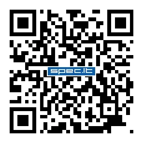 QR kodas | Dvks Sprendimų Grupė, UAB