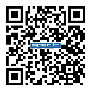 QR kodas | Dvlv consulting, MB