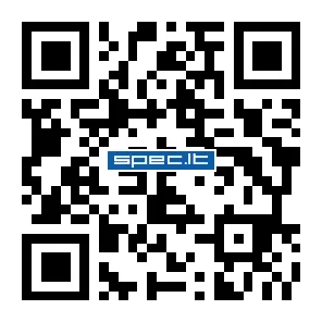 QR kodas | Dvmedia, MB