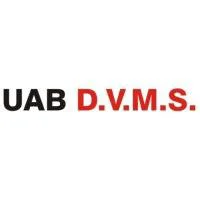 DVMS, UAB