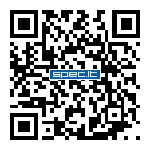 QR kodas | DVN energetinė bendrija, VŠĮ