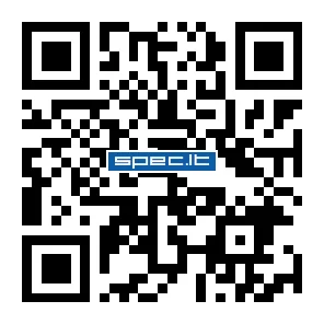 QR kodas | DVP INVEST, MB