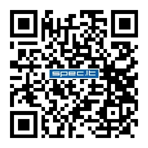 QR kodas | DVQ Lithuania, UAB