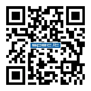 QR kodas | DVR 5, UAB