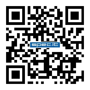 QR kodas | DVS Group, MB