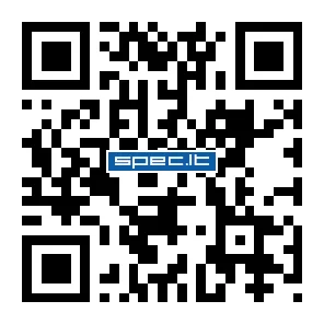 QR kodas | DVS ir KO, UAB