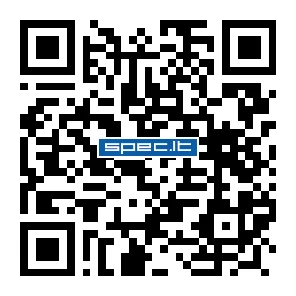 QR kodas | DVV transport, UAB