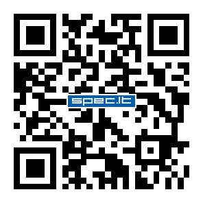 QR kodas | DVVTRUCK, UAB