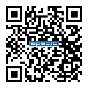 QR kodas | DVX Lithuania, UAB