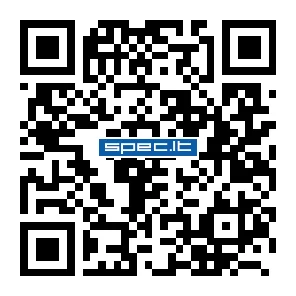 QR kodas | DVYLIKA BROLIŲ, UAB