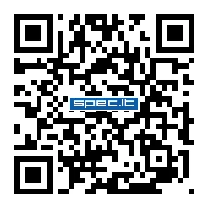 QR kodas | Dvylika consulting, MB