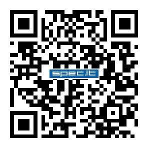 QR kodas | Dvylika invest, UAB