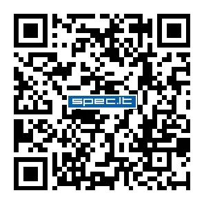 QR kodas | Girus, MB | spec.lt