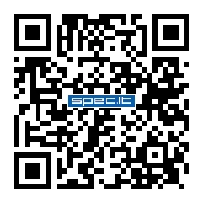 QR kodas | Tss pro, UAB