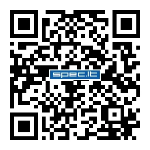 QR kodas | Dvylika keturiolika, MB
