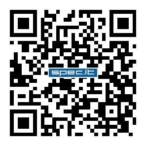 QR kodas | Dvylika mėnulių, UAB