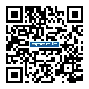 QR kodas | Dvylika pirklių, UAB