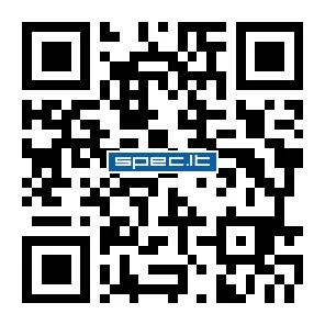 QR kodas | Dvylika ratų, UAB