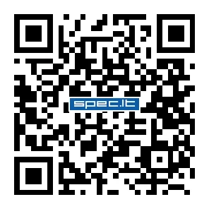 QR kodas | Dvylika sraigių, UAB