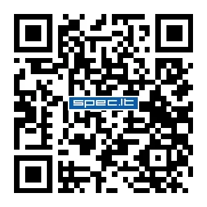 QR kodas | Dvylikta Svajonė, MB