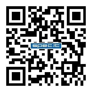 QR kodas | Dvynės, MB