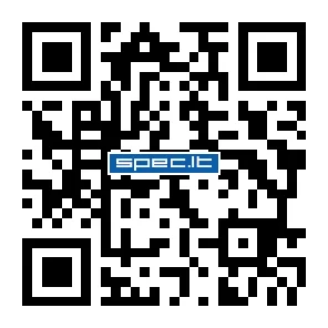 QR kodas | Dvynių langai, MB