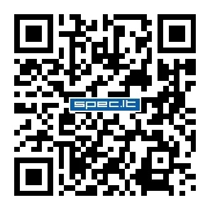 QR kodas | Dvynių Sapnas, UAB | spec.lt