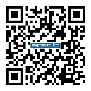 QR kodas | DVYNYS(E ir I), UAB