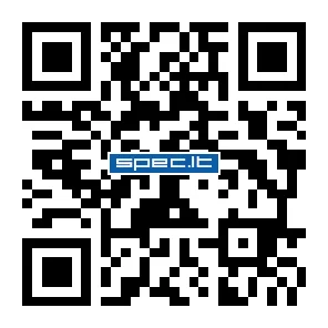 QR kodas | DVZ99, MB