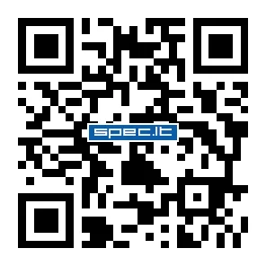 QR kodas | Dw group, UAB