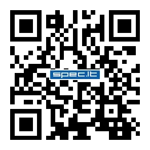 QR kodas | DW Systems, UAB