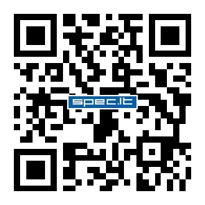 QR kodas | DWB AS, UAB