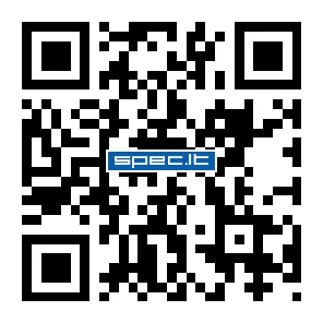 QR kodas | Dween, UAB