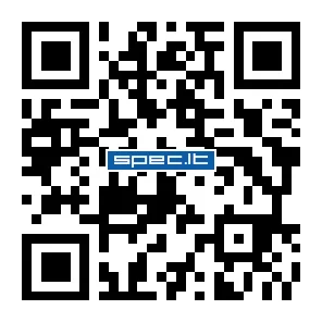 QR kodas | Dwellco, MB