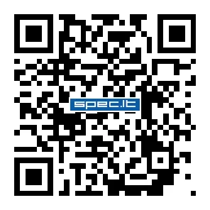 QR kodas | Dweller digital, MB