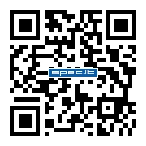 QR kodas | Dwogans, UAB