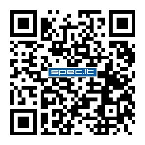 QR kodas | DxB Global Group, MB | spec.lt