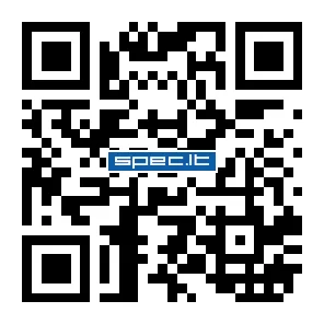 QR kodas | Dy design, MB