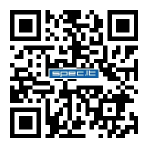 QR kodas | Dyauto, MB