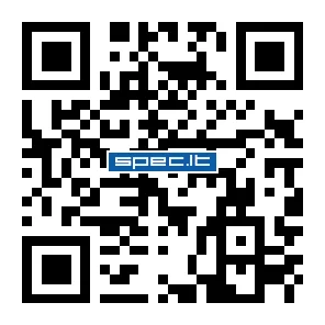 QR kodas | Nesveikai sveika, MB