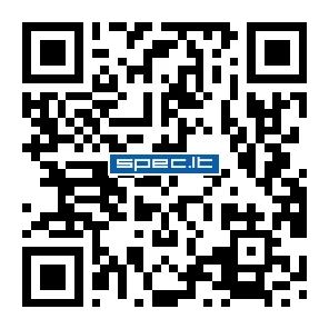 QR kodas | Dyburių baidarės, VŠĮ