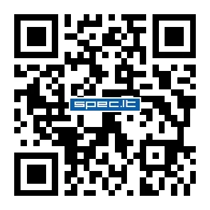 QR kodas | Dycode, UAB