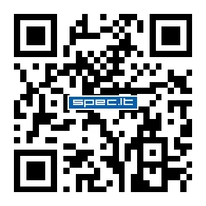 QR kodas | Dyda, MB