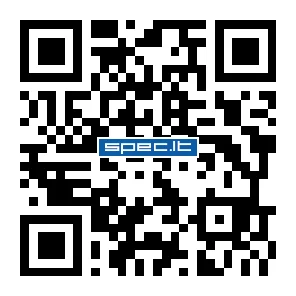 QR kodas | Dyglė, UAB | spec.lt